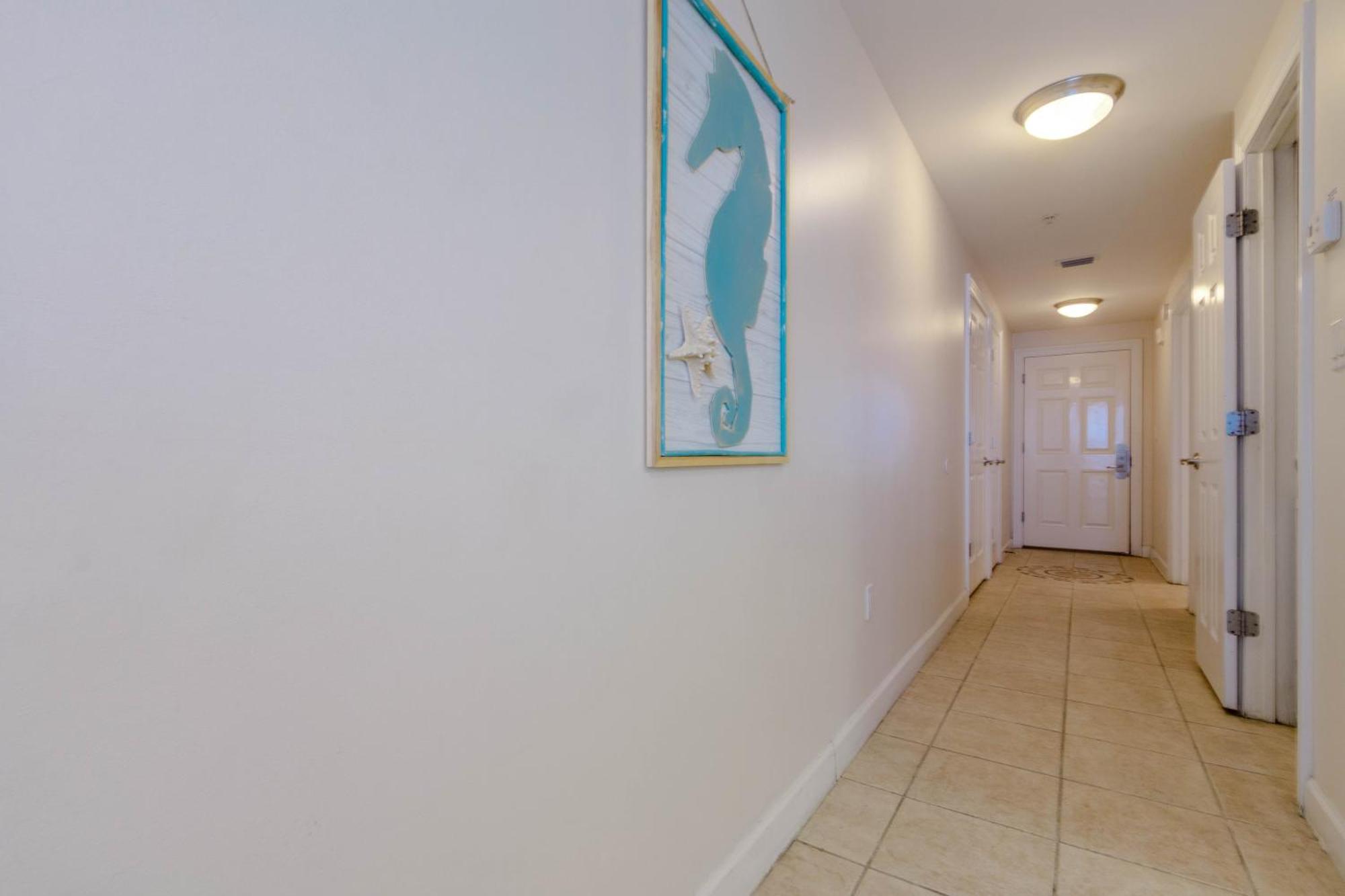 Boardwalk #1909 By Book That Holiday home Panama City Beach